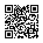 QR Code: /public/read_me/index/103034/start