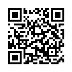 QR Code: /public/read_me/index/103035/file_list