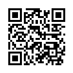 QR Code: /public/read_me/index/103035/start