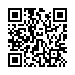 QR Code: /public/read_me/index/103036/file_list