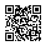 QR Code: /public/read_me/index/103036/start