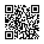 QR Code: /public/read_me/index/103037/file_list