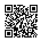 QR Code: /public/read_me/index/103037/start