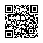 QR Code: /public/read_me/index/103038/file_list