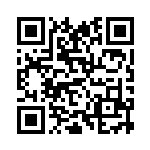 QR Code: /public/read_me/index/103038/start