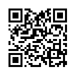 QR Code: /public/read_me/index/103039/start
