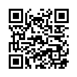 QR Code: /public/read_me/index/10304/start