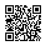 QR Code: /public/read_me/index/103040/file_list
