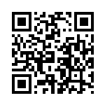 QR Code: /public/read_me/index/103040/start
