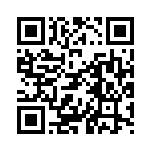 QR Code: /public/read_me/index/103041/file_list
