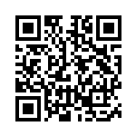 QR Code: /public/read_me/index/103041/start