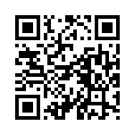 QR Code: /public/read_me/index/103042/file_list