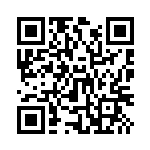 QR Code: /public/read_me/index/103043/file_list