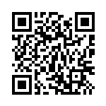 QR Code: /public/read_me/index/103043/start