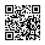 QR Code: /public/read_me/index/103044/file_list
