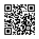 QR Code: /public/read_me/index/103044/start