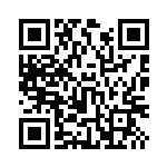 QR Code: /public/read_me/index/103045/file_list