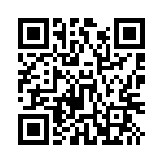 QR Code: /public/read_me/index/103046/file_list