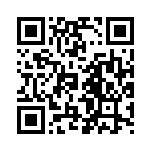 QR Code: /public/read_me/index/103046/start