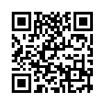 QR Code: /public/read_me/index/103047/file_list