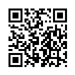 QR Code: /public/read_me/index/103047/start