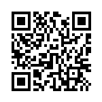 QR Code: /public/read_me/index/103048/file_list