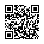 QR Code: /public/read_me/index/103049/start