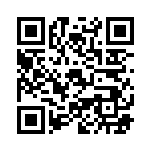 QR Code: /public/read_me/index/10305/start