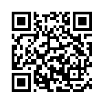 QR Code: /public/read_me/index/103050/file_list