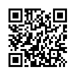 QR Code: /public/read_me/index/103050/start