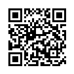 QR Code: /public/read_me/index/103051/file_list