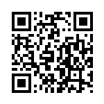 QR Code: /public/read_me/index/103051/start