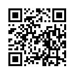 QR Code: /public/read_me/index/103052/file_list