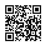 QR Code: /public/read_me/index/103052/start