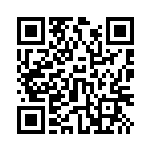 QR Code: /public/read_me/index/103053/file_list