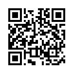 QR Code: /public/read_me/index/103053/start