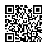 QR Code: /public/read_me/index/103054/file_list