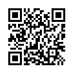 QR Code: /public/read_me/index/103054/start