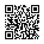 QR Code: /public/read_me/index/103055/file_list