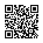 QR Code: /public/read_me/index/103055/start