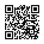 QR Code: /public/read_me/index/103056/file_list