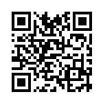 QR Code: /public/read_me/index/103056/start