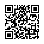 QR Code: /public/read_me/index/103057/file_list