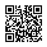 QR Code: /public/read_me/index/103057/start