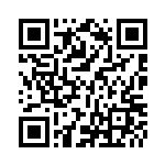QR Code: /public/read_me/index/10306/start