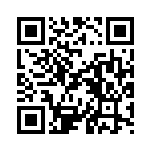 QR Code: /public/read_me/index/103062/file_list