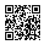 QR Code: /public/read_me/index/103062/start