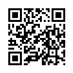 QR Code: /public/read_me/index/103063/file_list