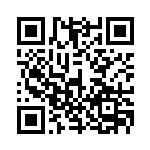 QR Code: /public/read_me/index/103063/start