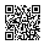 QR Code: /public/read_me/index/103065/file_list